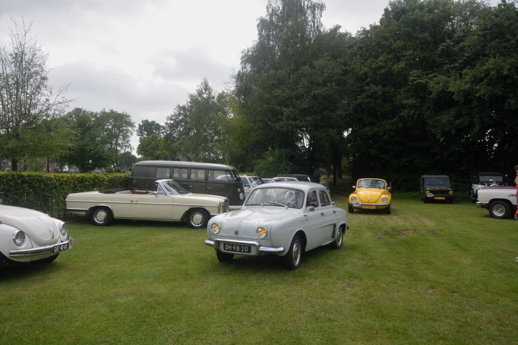 Oldtimerrit Geesteren 2 juni 2024 - 315